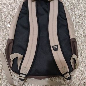 Oakley Backpack